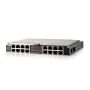 HP Aruba 24-poorts 1GbE SFP v3 zl2 Module (J9988AR) thumbnail