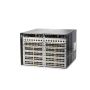 HP Aruba 20p PoE+ 4p SR XGT v3 zl2 Module (J9991AR) thumbnail