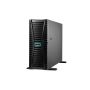 HPE ProLiant ML350 Gen12 Server 6515P 2.3GHz 16C 64GB (P95988-425) thumbnail