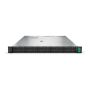 HPE ProLiant DL360 Gen12 6515P 2.3GHz 16-core Server (P95989-425) thumbnail