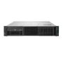 HPE ProLiant DL380 Gen12 6520P 24-Core 2.4GHz Server (P95993-425) thumbnail