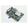 HP H240ar 12Gb 1-port Int FIO Smart Array Controller (RP001232092) thumbnail