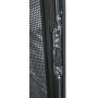 Intellinet 713344 rack 26U Vrijstaande rek Zwart (713344) thumbnail