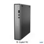 Lenovo ThinkCentre Neo 50Q Gen 6 Mini PC Core Ultra 5 226V 16GB (13HR003VMH) thumbnail