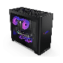 Lenovo ThinkCentre Tower Desktop Ultra 7 270K 32GB 1TB W11 (13LF003DMH) thumbnail