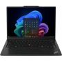 Lenovo ThinkPad E14 Gen 8 Core Ultra 7-355 16GB/512GB (21Y6009AMH) thumbnail