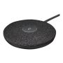 Lenovo GMK Series One Mic Pod Zwart (40CLBLCKMP) thumbnail