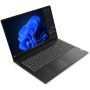 Lenovo 300w G5 Notebook Intel N150 8GB/128GB 11.6" (83LGS00000) thumbnail