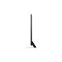 LG QNED evo AI 100QNED86A6 2,54 m (100") 4K Ultra HD Smart TV Wifi Zwart (100QNED86A6.AEU) thumbnail