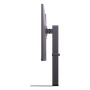 LG 32G620B-B computer monitor 81,3 cm (32") 2560 x 1440 Pixels Quad HD LED Zwart (32G620B-B.AEUQ) thumbnail