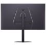 LG 32G620B-B computer monitor 81,3 cm (32") 2560 x 1440 Pixels Quad HD LED Zwart (32G620B-B.AEUQ) thumbnail
