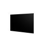 LG 43UL5Q-M Signage Display 43 inch (43UL5Q-M.AEUQ) thumbnail