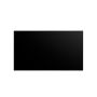 LG 50UL5Q-M Signage Display 50 inch (50UL5Q-M.AEUQ) thumbnail