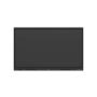 LG CreateBoard 55TR3DQ-B Signage Touch Display 139,7 cm 55 Zoll inkl. Neomounts FL50-525BL1 MOVE Go Rollwagen (55TR3DQ-B+FL50-525BL1) thumbnail