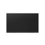 LG 65TR3ER-B Interactive Touch Display 65 inch (65TR3ER-B) thumbnail