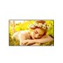 LG 65UL5Q-M Signage Display 65 inch (65UL5Q-M.AEUQ) thumbnail