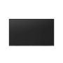 LG 75TR3ER-B Interactive Touch Display (75TR3ER-B) thumbnail