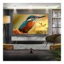 LG 86QNED85A6C tv 2,18 m (86") 4K Ultra HD Smart TV Wifi Zwart (86QNED85A6C) thumbnail