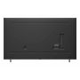 LG 86QNED85A6C tv 2,18 m (86") 4K Ultra HD Smart TV Wifi Zwart (86QNED85A6C) thumbnail