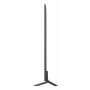 LG 86QNED85A6C tv 2,18 m (86") 4K Ultra HD Smart TV Wifi Zwart (86QNED85A6C) thumbnail