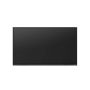 LG 86TR3ER-B Signage Display 86" met IR Touch (86TR3ER-B) thumbnail