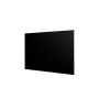 LG 86UL5Q-M Signage Display 86 inch (86UL5Q-M.AEUQ) thumbnail