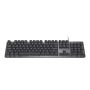 Logitech Casa Pop-Up Desk Classic Chic (920-011248) thumbnail
