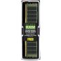 Micron DDR5 RDIMM 96GB 2Rx4 6400MHz CL52 (MTC40F204WS1RC64BC1R) thumbnail
