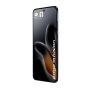 Motorola edge 70 fusion 17,2 cm (6.78") Dual SIM Android 16.0 5G USB Type-C 8 GB 512 GB 5200 mAh Zwart (YDM18643003P) thumbnail