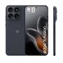 Motorola edge 70 fusion 17,2 cm (6.78") Dual SIM Android 16.0 5G USB Type-C 8 GB 512 GB 5200 mAh Zwart (YDM18643003P) thumbnail