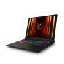 MSI Vector 17 HX AI A2XWJG-056NL Intel Core Ultra 9 275HX Laptop 43,2 cm (17") Quad HD+ 32 GB DDR5-SDRAM 1 TB SSD NVIDIA GeForce RTX 5090 Wi-Fi 7 (802.11be) Windows 11 Home Grijs (9S7-17S372-056) thumbnail