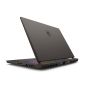 MSI Vector 17 HX AI A2XWJG-056NL Intel Core Ultra 9 275HX Laptop 43,2 cm (17") Quad HD+ 32 GB DDR5-SDRAM 1 TB SSD NVIDIA GeForce RTX 5090 Wi-Fi 7 (802.11be) Windows 11 Home Grijs (9S7-17S372-056) thumbnail