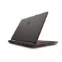 MSI Vector 17 HX AI A2XWJG-056NL Intel Core Ultra 9 275HX Laptop 43,2 cm (17") Quad HD+ 32 GB DDR5-SDRAM 1 TB SSD NVIDIA GeForce RTX 5090 Wi-Fi 7 (802.11be) Windows 11 Home Grijs (9S7-17S372-056) thumbnail
