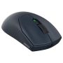 MSI Forge GM340 W Gaming Muis Navy (FORGE GM340 W NAVY) thumbnail