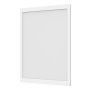 NEC EP-C131 Digitale signage flatscreen 33,8 cm (13.3") Wifi UXGA Wit (60006040) thumbnail