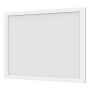 NEC EP-C131 Digitale signage flatscreen 33,8 cm (13.3") Wifi UXGA Wit (60006040) thumbnail