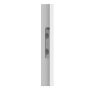 NEC EP-C131 Digitale signage flatscreen 33,8 cm (13.3") Wifi UXGA Wit (60006040) thumbnail