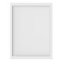 NEC EP-C131 Digitale signage flatscreen 33,8 cm (13.3") Wifi UXGA Wit (60006040) thumbnail