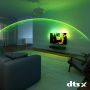 Philips 8500 series 65PUS8500/12 tv 165,1 cm (65") 4K Ultra HD Smart TV Wifi Zwart (65PUS8500/12) thumbnail