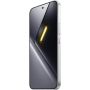 Xiaomi Poco X8 Pro Max 5G Dual Sim 12GB/512GB (MZB0NB9EU) thumbnail