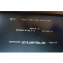 Apple iMac 24" M4 10-Core CPU 10-Core GPU 16GB 512GB Paars (CZ1ET-00100000) thumbnail
