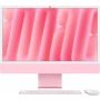 Apple iMac met 4,5K Retina-display (MD2U4DK/A) thumbnail