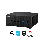 ASUS NUC 14 Pro RNUC14MLK1505102 Barebone Mini (90AS00R1-M00050) thumbnail