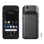 Cisco CP-840S IP-telefoon met 10,2 cm (4") Touchscreen (CP-840S-K9=) thumbnail