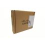 Cisco NXK-MEM-32GB= Geheugenmodule 32GB voor Nexus (NXK-MEM-32GB=) thumbnail