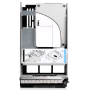 Dell G13 0GYGVV 1.92TB SATA SSD 3.5in (0GYGVV_DELLG13_CONVERT) thumbnail