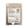 Dell 1.8TB 10K RPM SAS 6Gbps Harde Schijf (0VPTJ-RFB) thumbnail