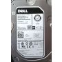 Dell 8TB 7.2K SAS 12G 3.5" Hard Drive (1RM212-150-RFB) thumbnail
