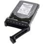 Dell 3.84TB SAS SSD 12Gbps RI 512e (345-BBYQ-RFB) thumbnail