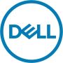 Dell 960GB SSD 2.5" SATA 6G Mixed (345-BECQ-RFB) thumbnail